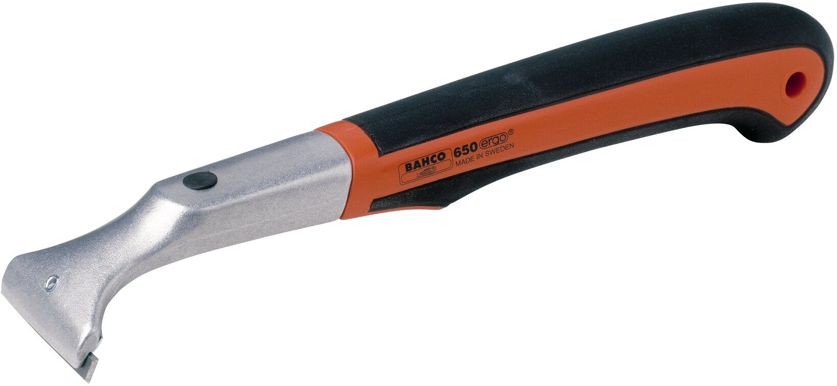 Bahco Färgskrapa 650
