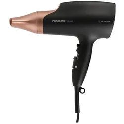 Panasonic, Föhn, EH-NA65CN825 (2000 W)