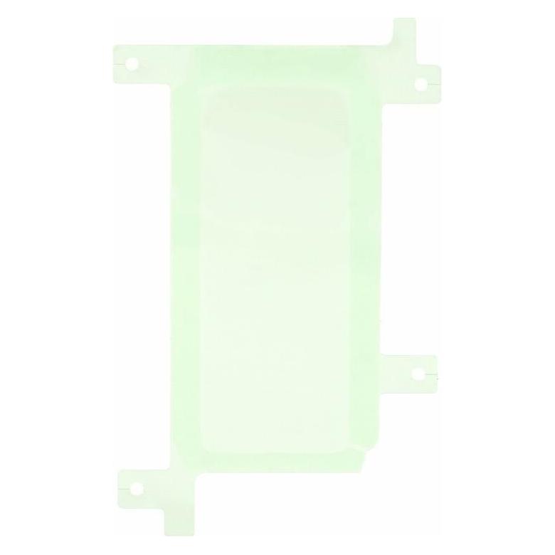 Samsung Galaxy S8 SM-G950F Batterie Adhesive Tape (Samsung Galaxy S8) (GH02-14493A, GH02-14938A)