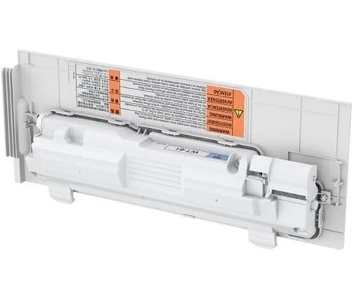 Canon WT-B1 Resttonerreservoir voor LBP712Cdn, 710Cx en 712Cx