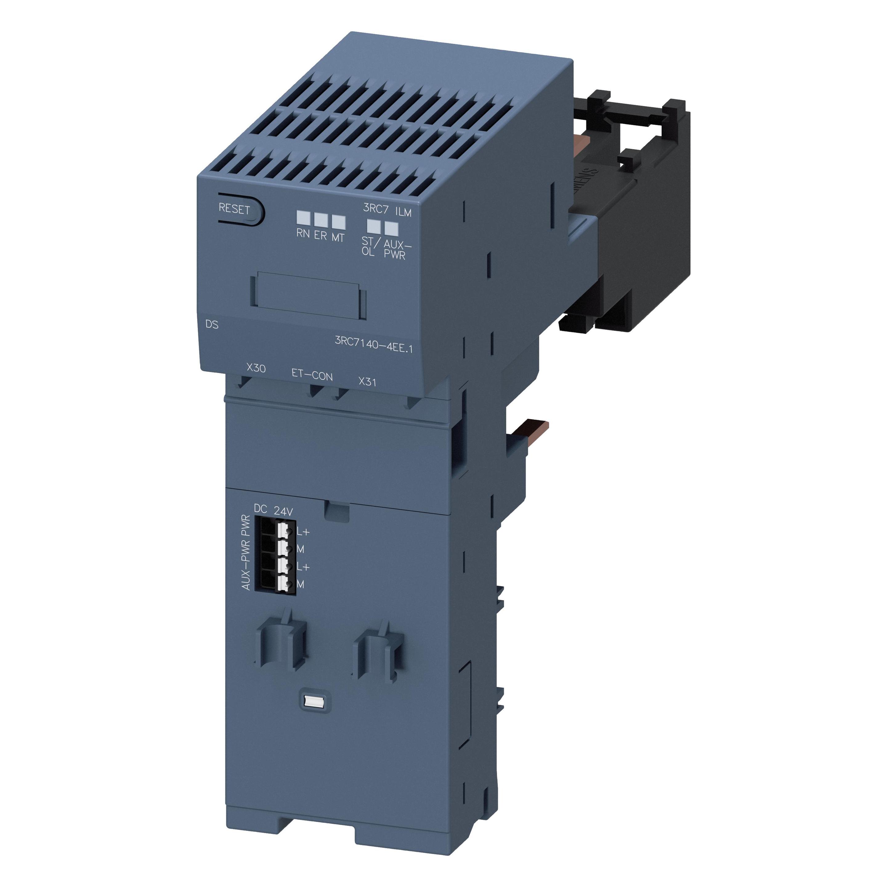 Siemens Direktstarter (3RC71404EE11)