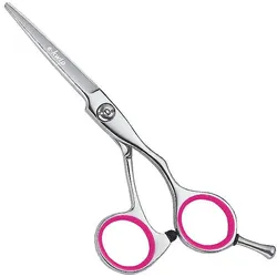 e-kwip Haarschere HW