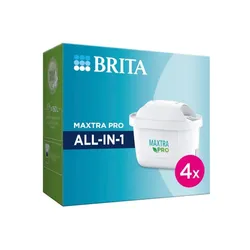 BRITA Maxtra Pro All-in-1
