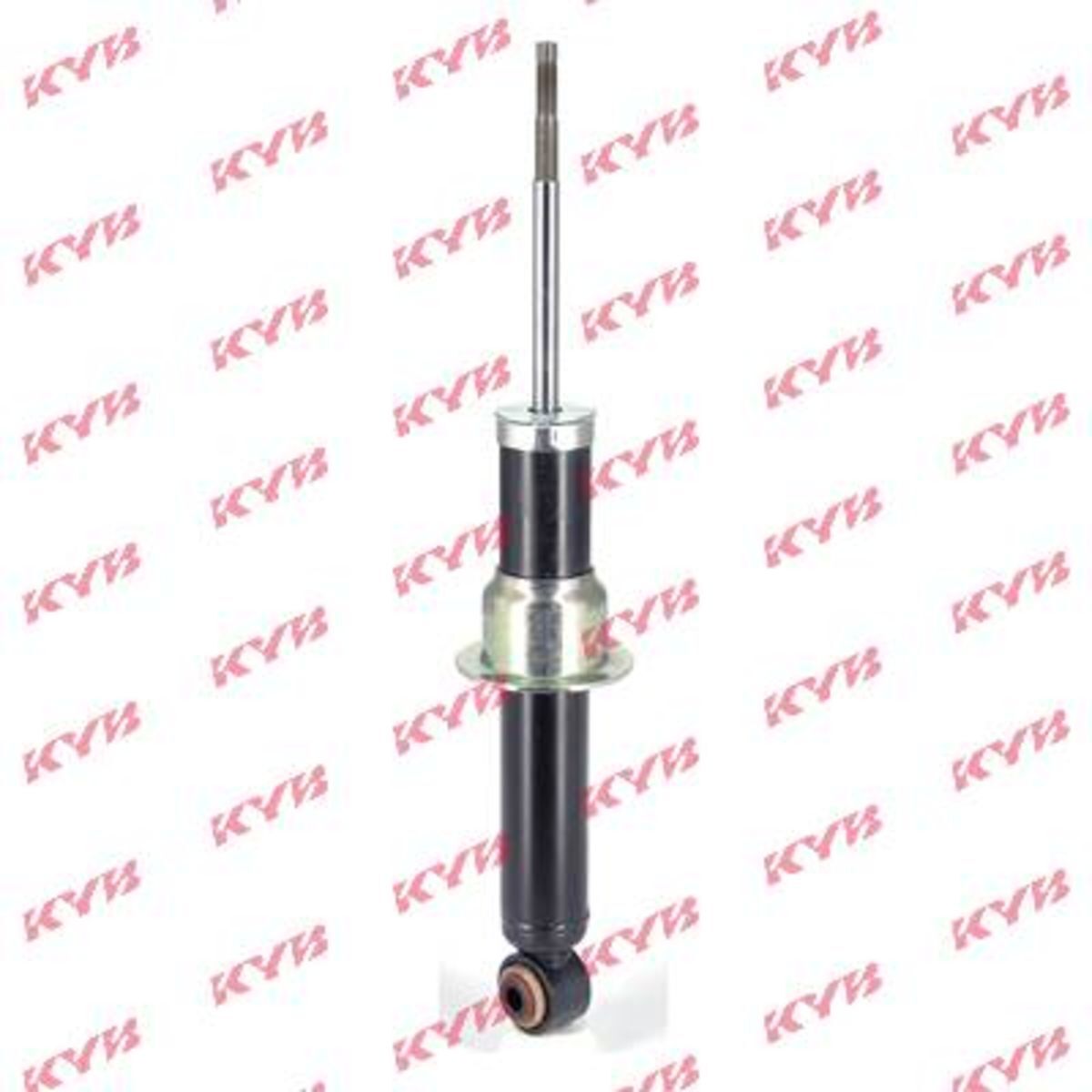 Stoßdämpfer KYB 551612