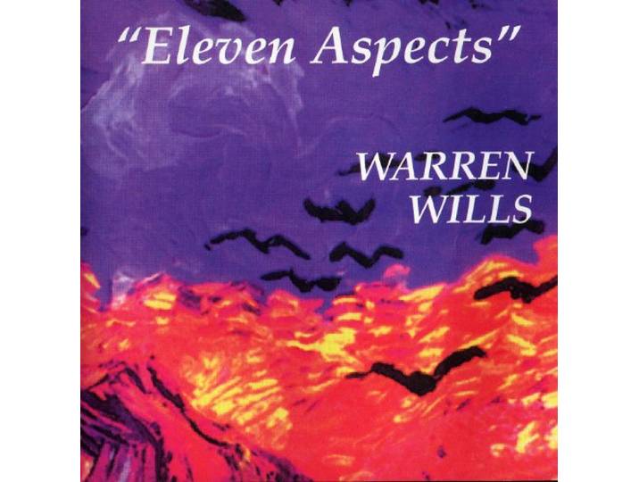 Eleven Aspects