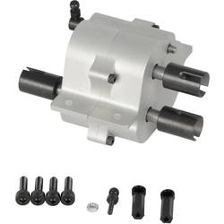 Carson Modellsport 500907266 1:14 Verteilergetriebe 1 St.