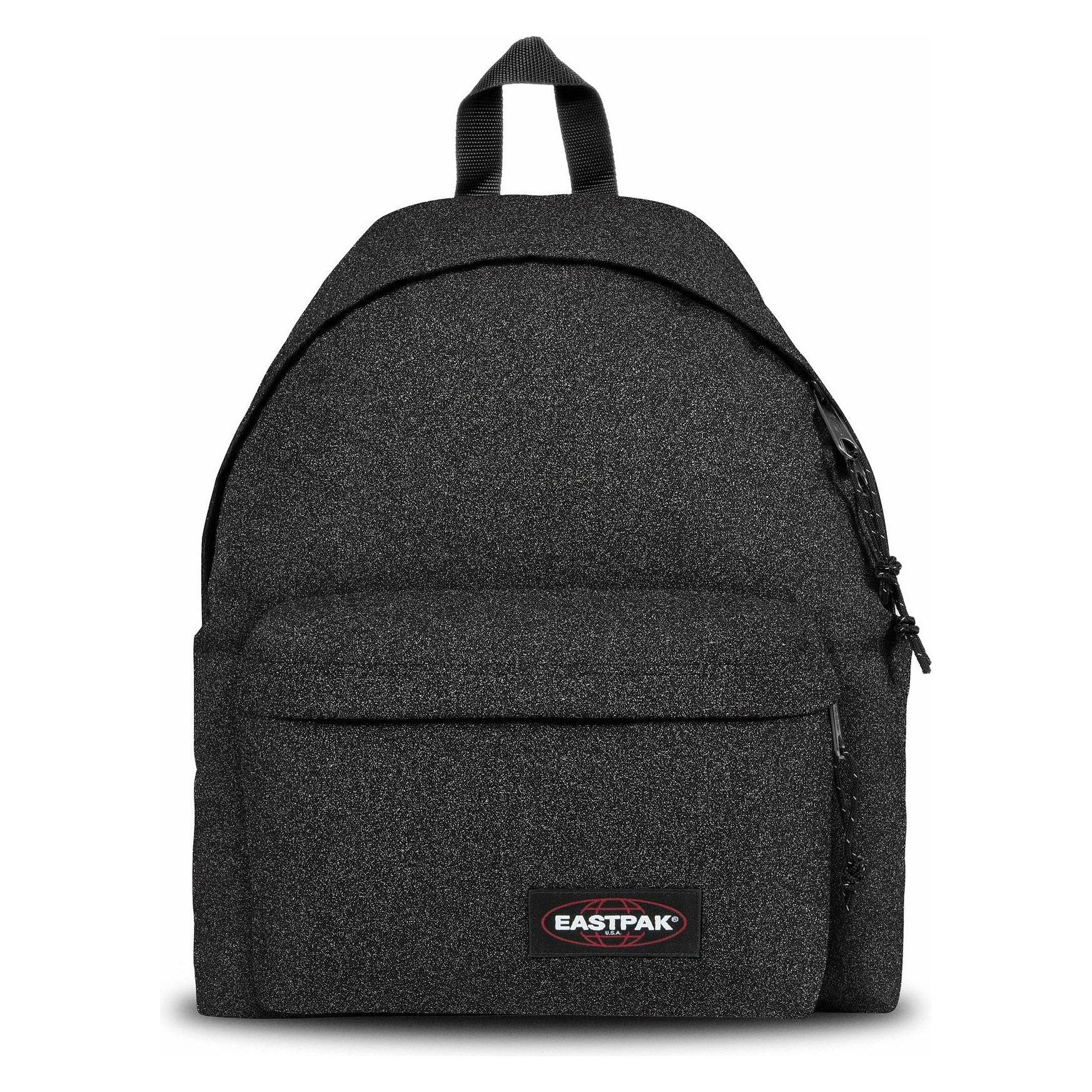 Eastpak Benchmark Single (24 l) (EK000620N981)