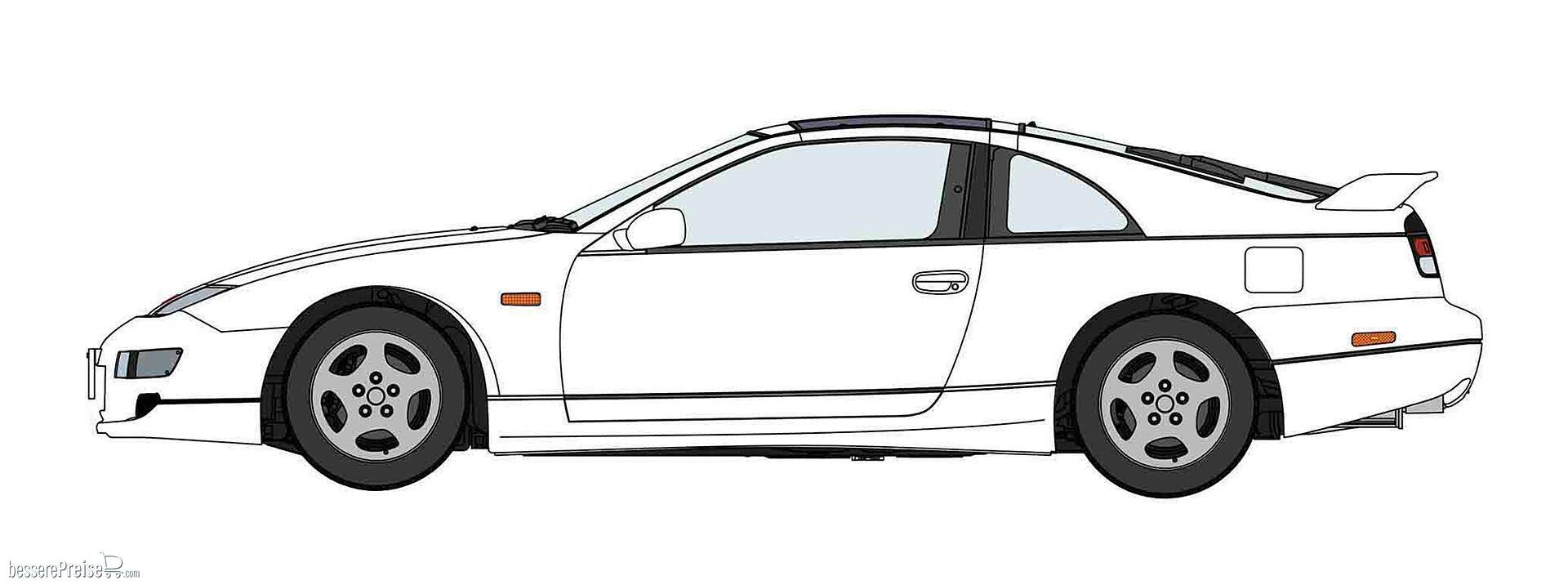 Hasegawa 620817