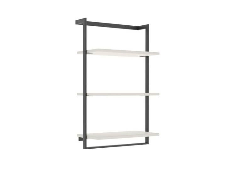 Nobilia Valea Regal bei badshop.de