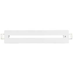 H1 Solutions 1036 Deckeneinbauset
