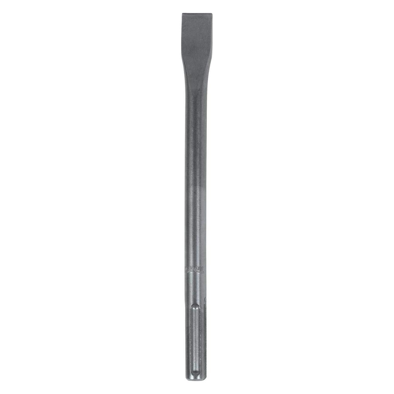 Makita Zubehör breit 25 (D-34207)