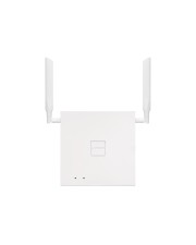 Lancom 750-4G EU (62076)