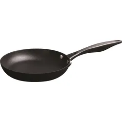 Scanpan Pro SB+ Pfanne 24 cm mit Stratanium Plus Beschichtung