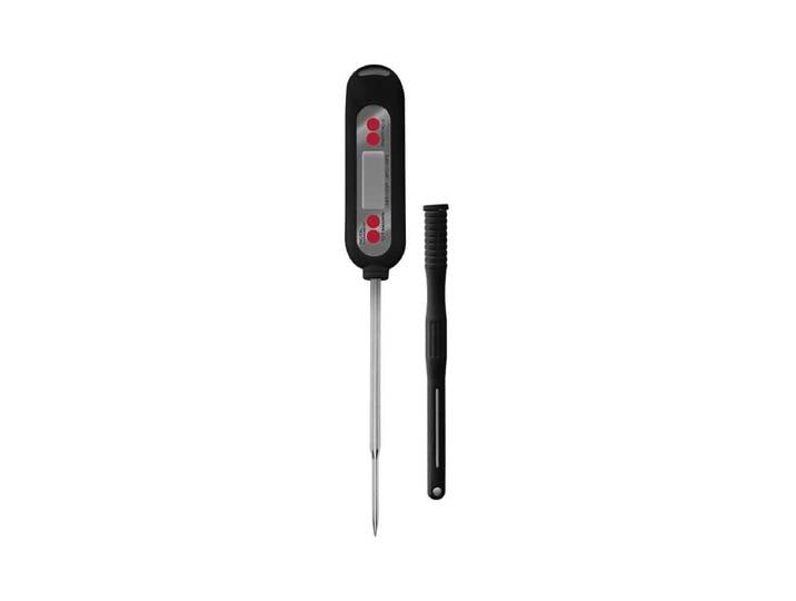 Gault&Millau GM110024 Kochthermometer
