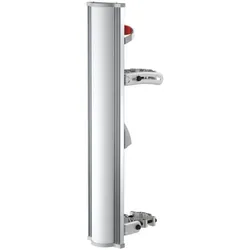 RF-Elements AS-5-20 network antenna Sector antenna RP-SMA 20 dBi, Netzwerkantenne