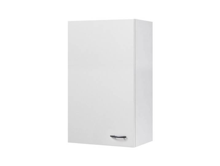 Oberschrank Wito Weiß 50x89x32cm