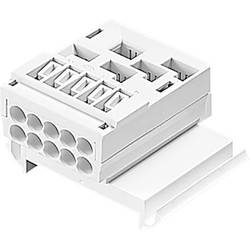 Trilux 2196700 07690 TO Trennsteckeroberteil 1 St.