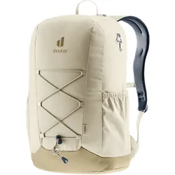 Deuter Rucksack Gogo bone-desert