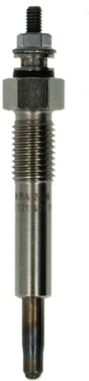 Glühkerze ISKRA 11 721 691