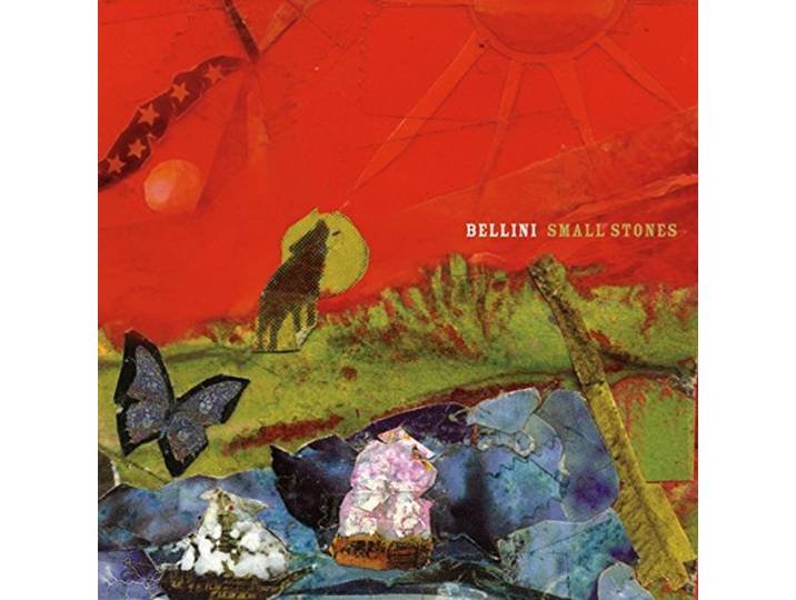 Bellini - Small Stones