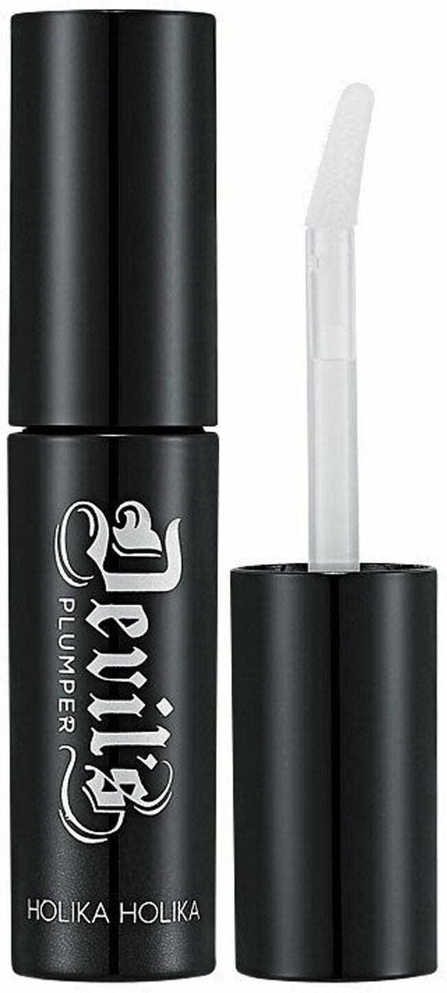 HOLIKA HOLIKA Devil’s Plumper