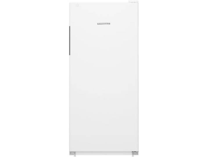 Liebherr - Armoire Réfrigérée Mrfvc5501