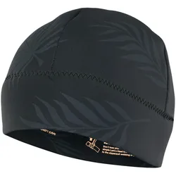 ION NEO GRACE Neopren Mütze 2026 black - XS