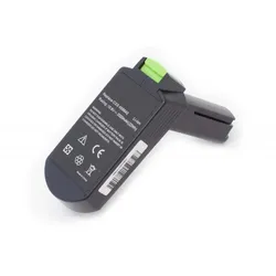 Akku für FESTO ~10.8 Volt Akkus, Akku-Typ BP-XS, 498642, 10.8V, 2Ah, Li-Ion