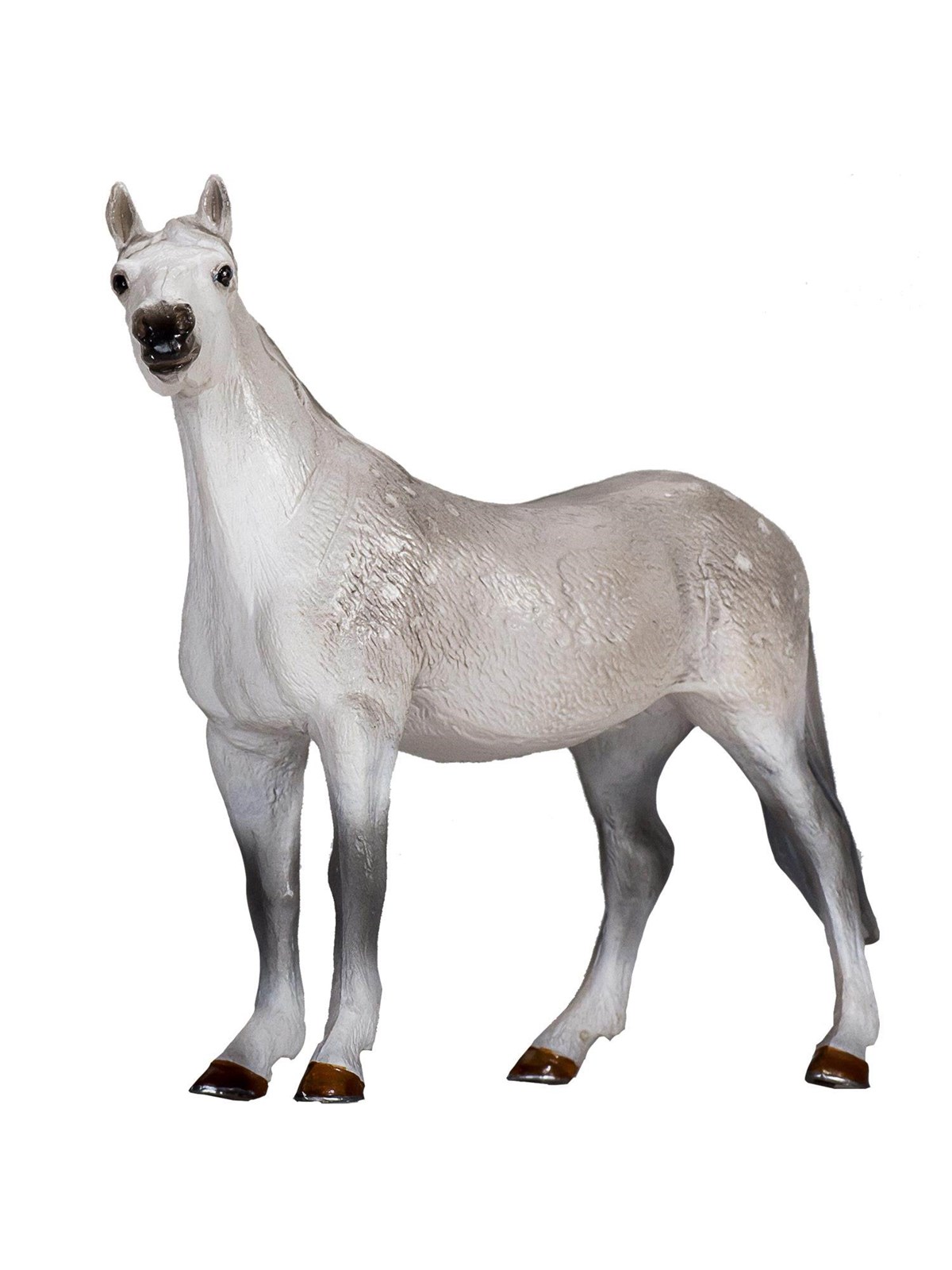 Mojo Horse World Orlov Trotter