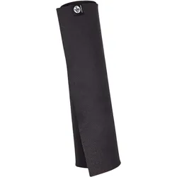 Manduka, Yogamatte, (5 mm)