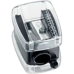 Artdeco Sharper Magic Liner Sharpener