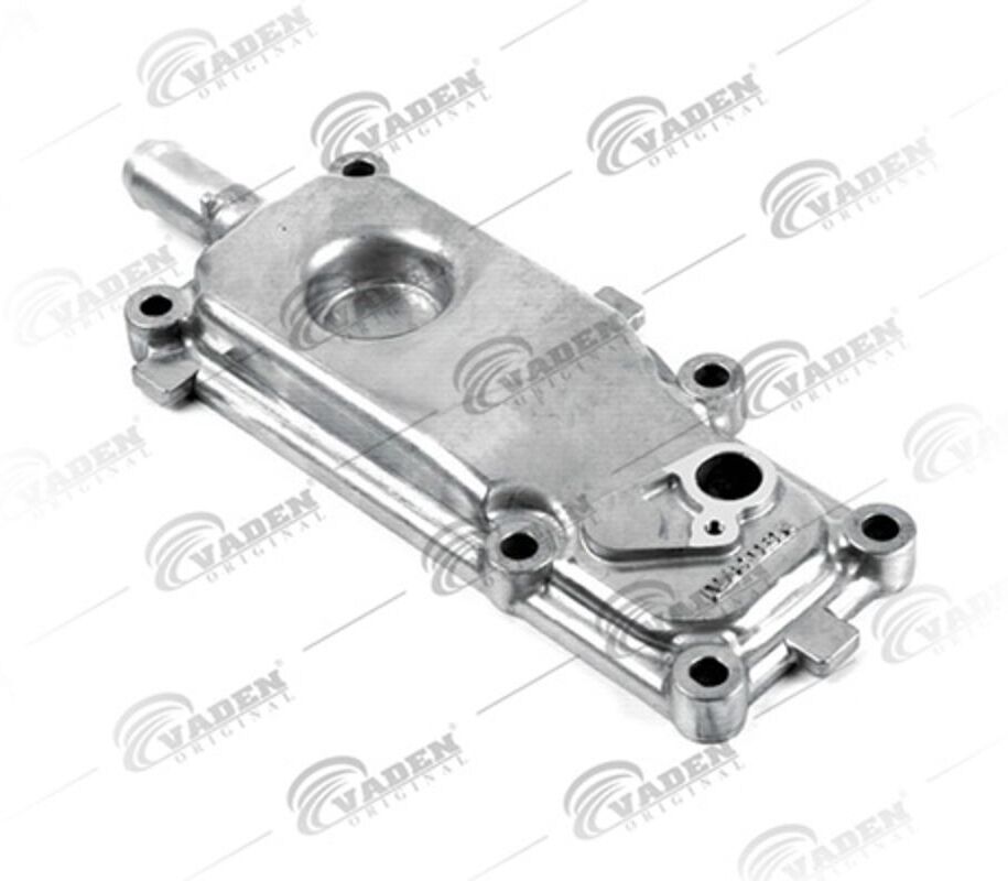 Corps du thermostat VADEN 0104 047