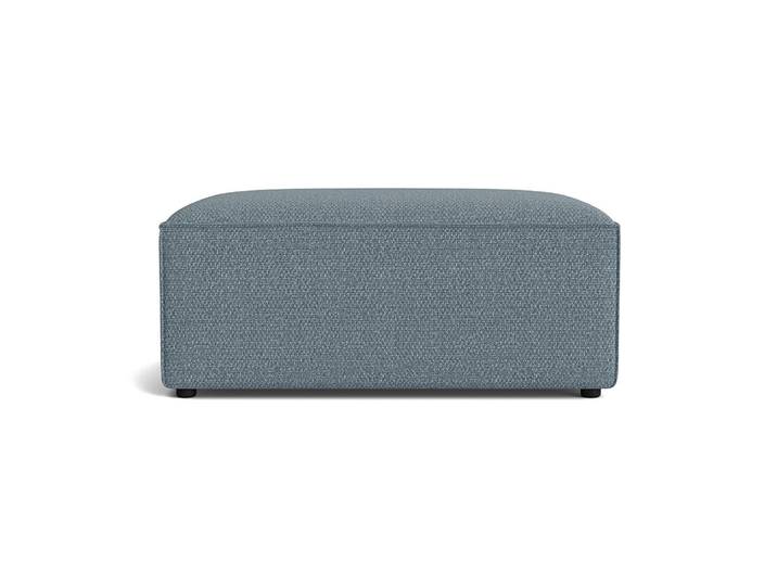 Lissabon Pouf