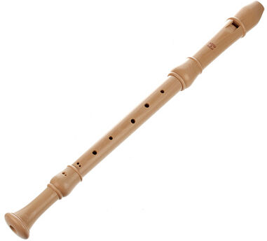 Moeck 2400 Flauto Rondo Tenor
