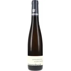 Riesling Marienburg Auslese Fahrlay VDP Grosse Lage Clemens Busch 2023 BIO
