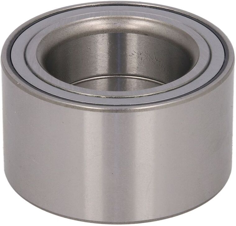 4 Ride Cuscinetto ruota AB25-1812
