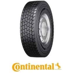 Continental Hybrid HD3 295/60 R22.5 150/147L