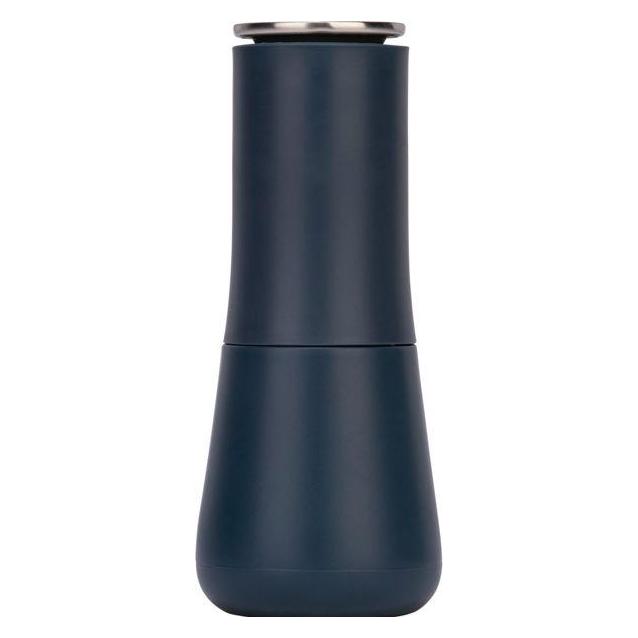 Joseph Joseph Salz-und Pfeffermühle MILLTOP "Edition Sky" (Pfeffer, Salz) (B089DDXXC1)