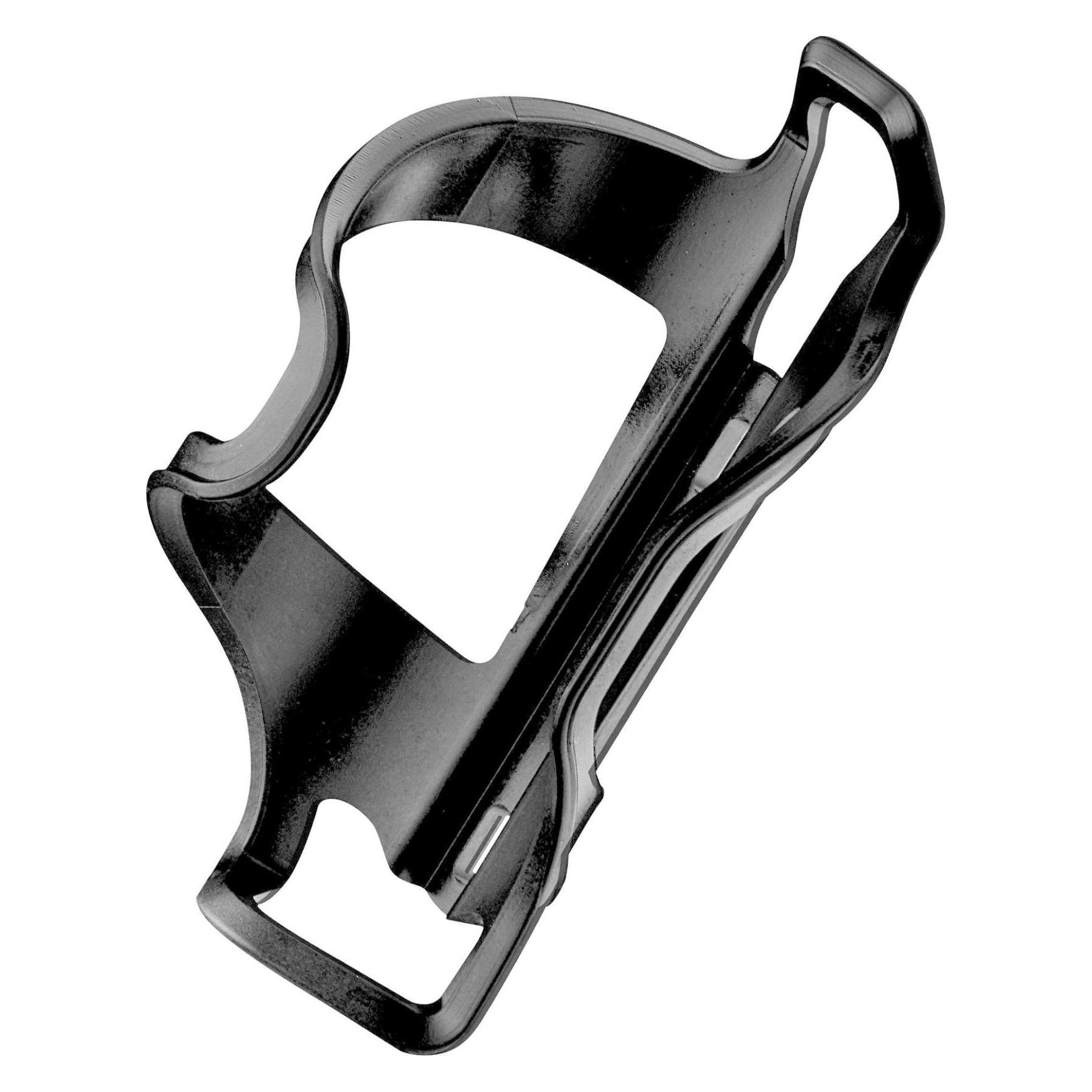 Lezyne Flow Cage (1-BC-FLSLR-V104)