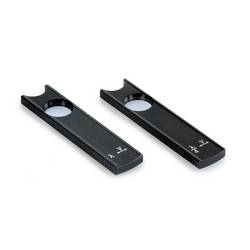 Kern OBB-A1316 OBB-A1316 Lambda-Slip