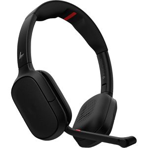 Poly Headset Focus 625 Fold Stereo, Bluetooth, USB-A, USB-C, On-Ear