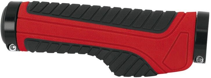 Force Manopole  Wide ergo con bloccaggio