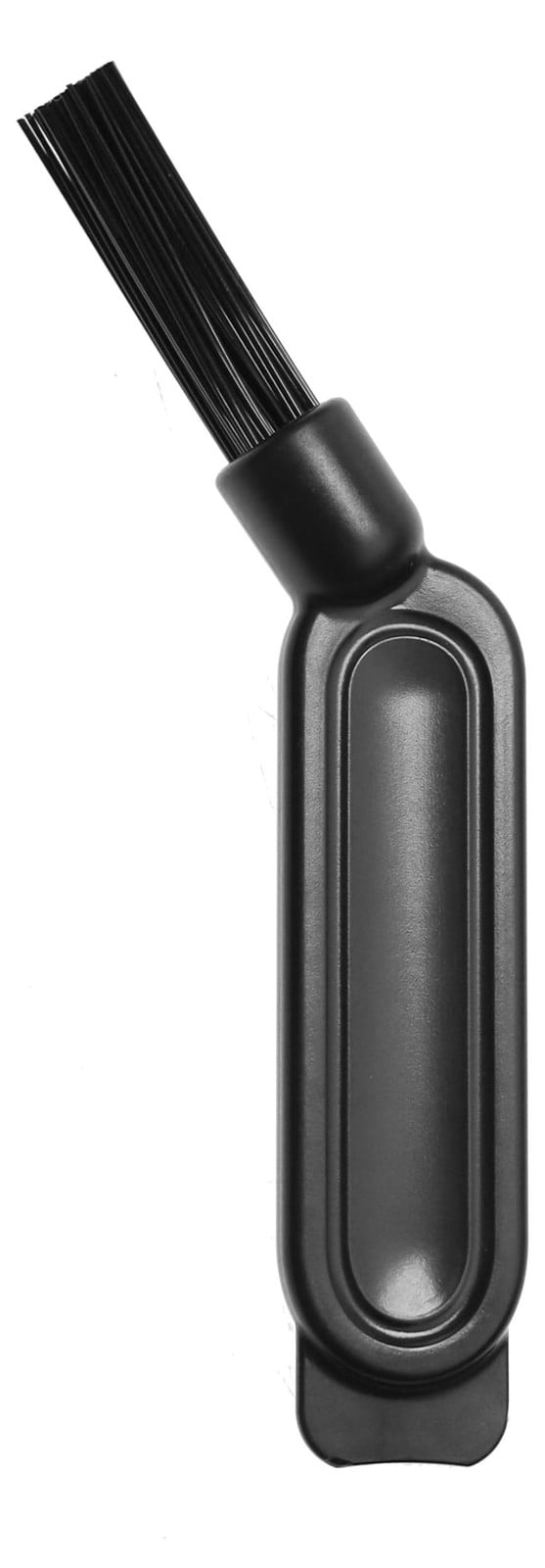Dripio Reinigingsborstel voor espresso portafilters, 10,5 cm