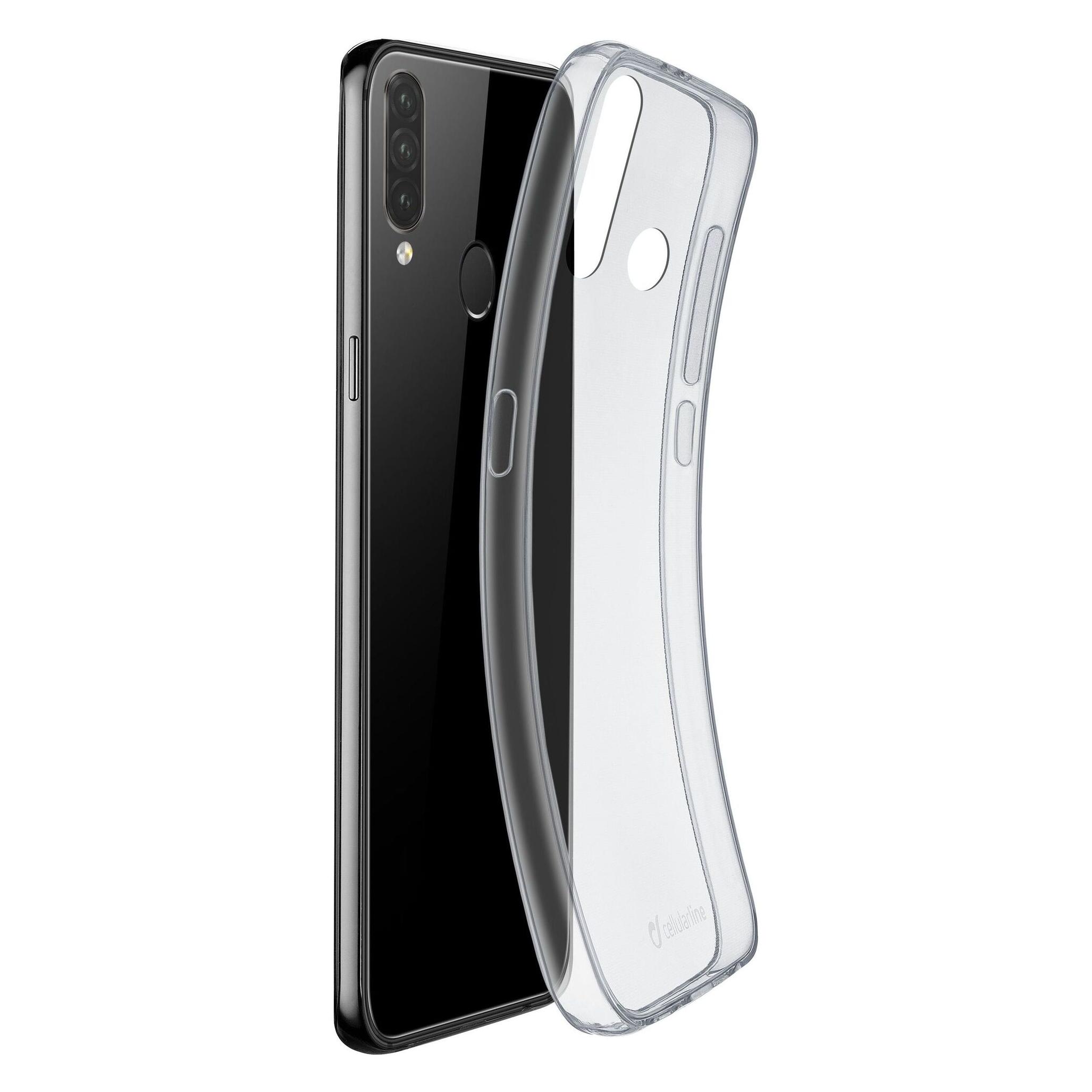 Cellularline Fine (Huawei P30 Lite) (FINECP30LT)