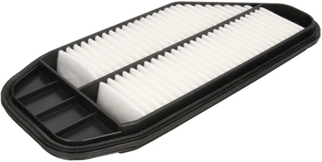 Luftfilter KOREA B20029