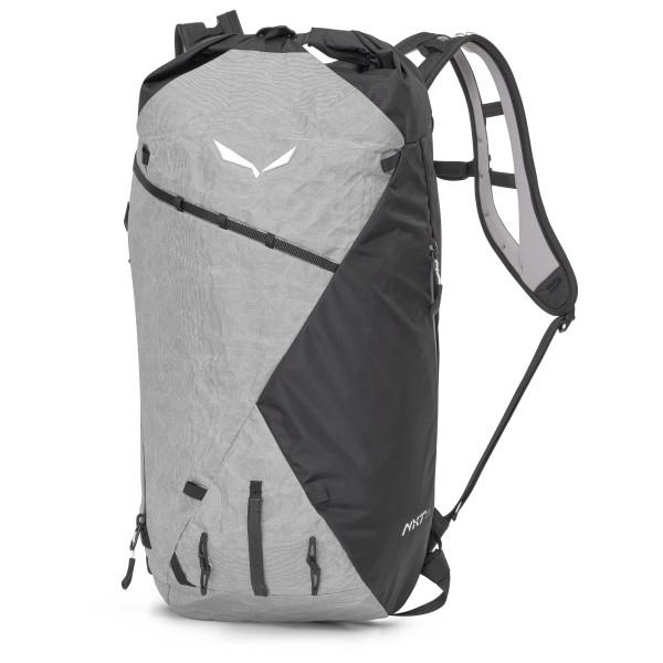 Salewa - NXT 25 - Kletterrucksack grau