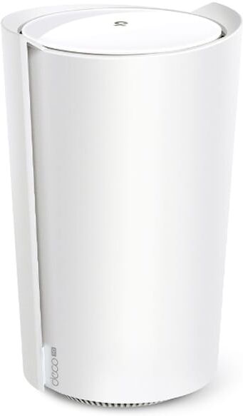 Deco X50-5G AX3000 Whole Home Mesh Wi-Fi 6 Router
