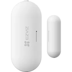 Ezviz, Einbruchschutz + Alarmanlage, T2C Open & Close Sensor