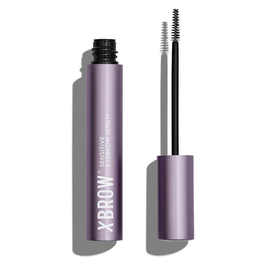 Xlash Sensitive - Eyebrow Serum 3ml (3 ml) (100059)