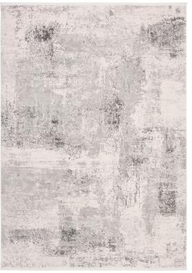 SAFAVIEH Invista Amara Contemporary Rug